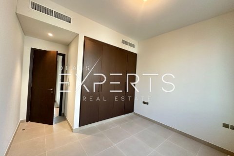Townhouse in Khalifa City, Abu Dhabi, UAE 3 bedrooms, 172 sq.m. № 577003 - photo 9