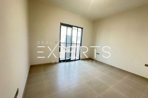 Townhouse in Khalifa City, Abu Dhabi, UAE 3 bedrooms, 172 sq.m. № 577003 - photo 13