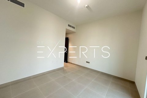 Shtëpi në qytet në Khalifa City, Abu Dhabi, Emiratet e Bashkuara Arabe 3 dhoma gjumi, 151 m2. № 577002 - Foto 10