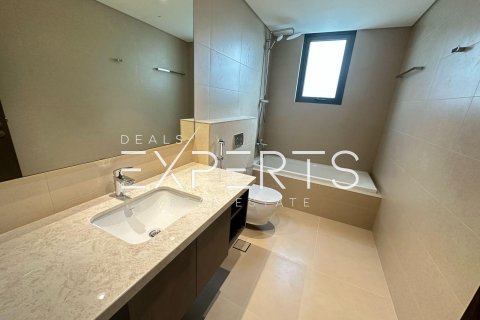 Shtëpi në qytet në Khalifa City, Abu Dhabi, Emiratet e Bashkuara Arabe 3 dhoma gjumi, 151 m2. № 577002 - Foto 17