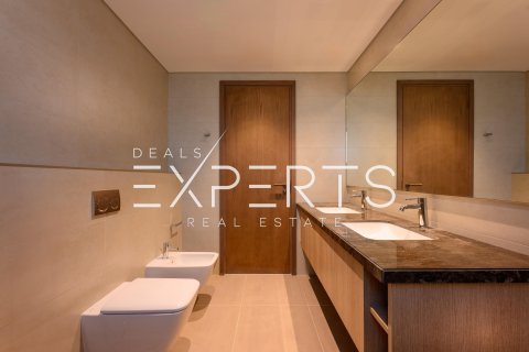 Villa in Khalifa City, Abu Dhabi, UAE 4 bedrooms, 316.1 sq.m. № 577000 - photo 17