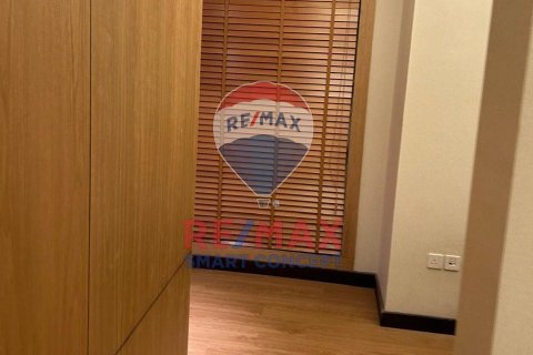 Byt v Al Reem Island, Abu Dhabi, SAE 1 ložnice, 67.8 m² Č.: 549851 - fotografie 11