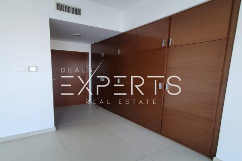 Byt v Al Reem Island, Abu Dhabi, SAE 3 ložnice, 181.7 m² Č.: 576765 - fotografie 11