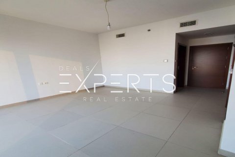 Byt v Al Reem Island, Abu Dhabi, SAE 3 ložnice, 181.7 m² Č.: 576765 - fotografie 5