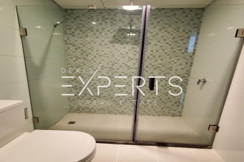Byt v Al Reem Island, Abu Dhabi, SAE 3 ložnice, 181.7 m² Č.: 576765 - fotografie 14