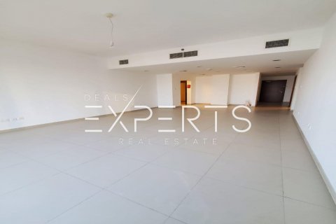 Byt v Al Reem Island, Abu Dhabi, SAE 3 ložnice, 181.7 m² Č.: 576765 - fotografie 2