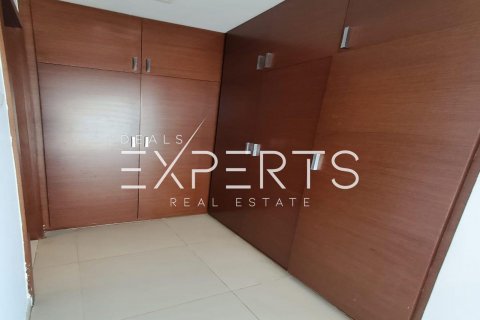 Byt v Al Reem Island, Abu Dhabi, SAE 3 ložnice, 181.7 m² Č.: 576765 - fotografie 10