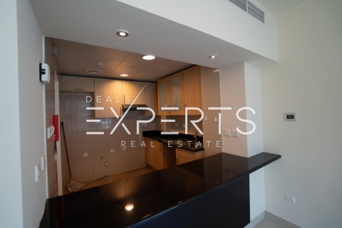 Byt v Al Reem Island, Abu Dhabi, SAE 1 ložnice, 83.6 m² Č.: 576761 - fotografie 4