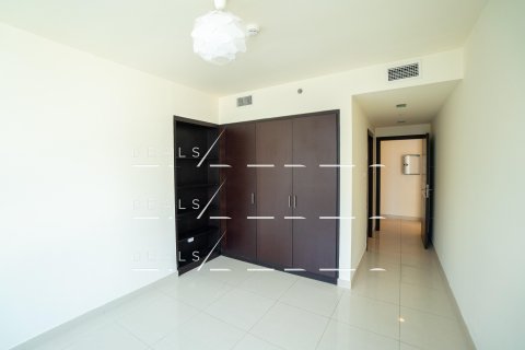 Byt v Al Reem Island, Abu Dhabi, SAE 1 ložnice, 83.6 m² Č.: 576761 - fotografie 8