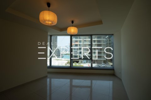 Byt v Al Reem Island, Abu Dhabi, SAE 1 ložnice, 83.6 m² Č.: 576761 - fotografie 7