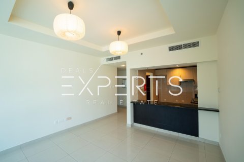 Byt v Al Reem Island, Abu Dhabi, SAE 1 ložnice, 83.6 m² Č.: 576761 - fotografie 3
