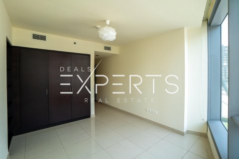 Byt v Al Reem Island, Abu Dhabi, SAE 1 ložnice, 83.6 m² Č.: 576761 - fotografie 9