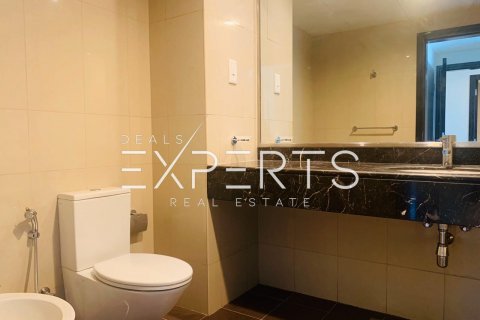 Apartament në Al Reem Island, Abu Dhabi, Emiratet e Bashkuara Arabe 2 dhoma gjumi, 145.4 m2. № 576762 - Foto 11