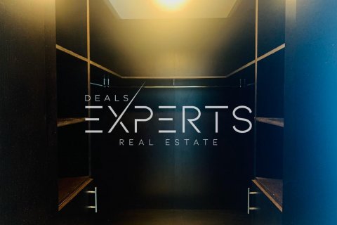 Apartament në Al Reem Island, Abu Dhabi, Emiratet e Bashkuara Arabe 2 dhoma gjumi, 145.4 m2. № 576762 - Foto 10