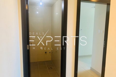 Apartament në Al Reem Island, Abu Dhabi, Emiratet e Bashkuara Arabe 2 dhoma gjumi, 145.4 m2. № 576762 - Foto 6