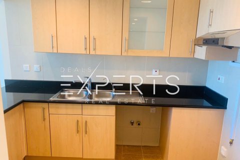 Apartament në Al Reem Island, Abu Dhabi, Emiratet e Bashkuara Arabe 2 dhoma gjumi, 145.4 m2. № 576762 - Foto 4