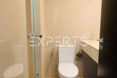 Apartament në Al Reem Island, Abu Dhabi, Emiratet e Bashkuara Arabe 2 dhoma gjumi, 145.4 m2. № 576762 - Foto 12