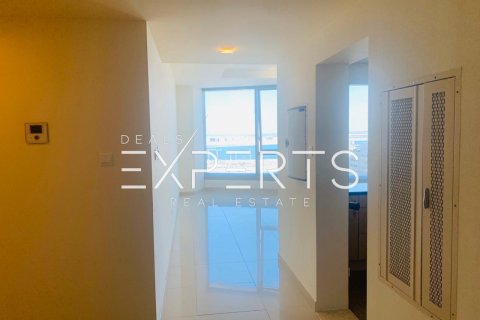 Apartament në Al Reem Island, Abu Dhabi, Emiratet e Bashkuara Arabe 2 dhoma gjumi, 145.4 m2. № 576762 - Foto 5