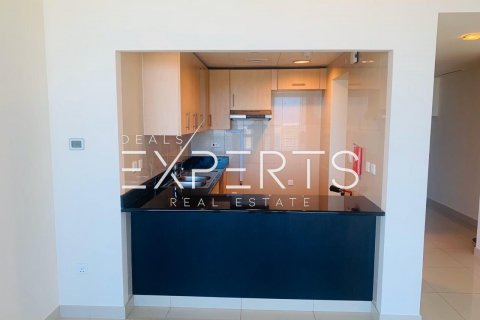 Apartament në Al Reem Island, Abu Dhabi, Emiratet e Bashkuara Arabe 2 dhoma gjumi, 145.4 m2. № 576762 - Foto 3