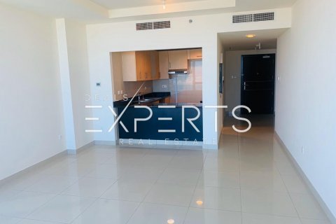 Apartament në Al Reem Island, Abu Dhabi, Emiratet e Bashkuara Arabe 2 dhoma gjumi, 145.4 m2. № 576762 - Foto 1