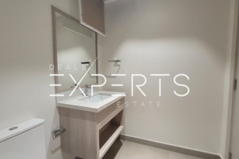 Townhouse on the Yas Island, Abu Dhabi, UAE 3 bedrooms, 162.9 sq.m. № 576913 - photo 18