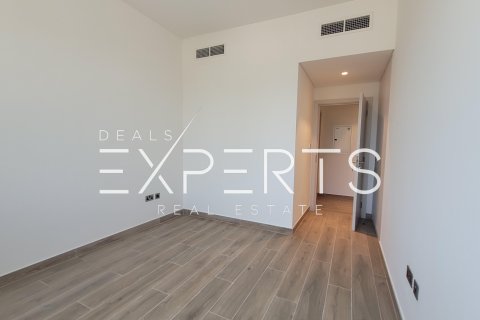 Townhouse on the Yas Island, Abu Dhabi, UAE 3 bedrooms, 162.9 sq.m. № 576913 - photo 14