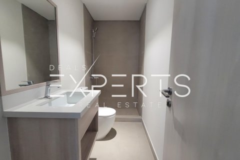 Townhouse on the Yas Island, Abu Dhabi, UAE 3 bedrooms, 162.9 sq.m. № 576913 - photo 10