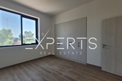 Townhouse on the Yas Island, Abu Dhabi, UAE 3 bedrooms, 162.9 sq.m. № 576913 - photo 13