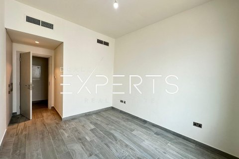 Rekkehus til leie i Yas Island, Abu Dhabi, Emiratene 3 soverom, 168.7 kvm Nr. 576912 - Foto 12