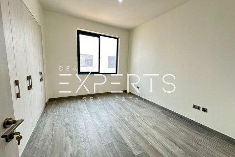Rekkehus til leie i Yas Island, Abu Dhabi, Emiratene 3 soverom, 168.7 kvm Nr. 576912 - Foto 17