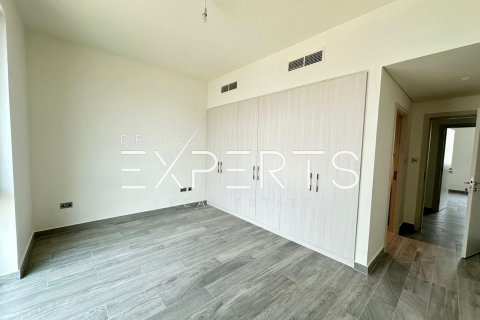 Rekkehus til leie i Yas Island, Abu Dhabi, Emiratene 3 soverom, 168.7 kvm Nr. 576912 - Foto 14