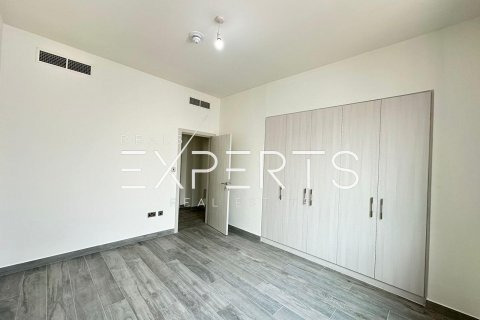 Rekkehus til leie i Yas Island, Abu Dhabi, Emiratene 3 soverom, 168.7 kvm Nr. 576912 - Foto 16