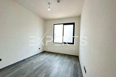 Rekkehus til leie i Yas Island, Abu Dhabi, Emiratene 3 soverom, 168.7 kvm Nr. 576912 - Foto 10