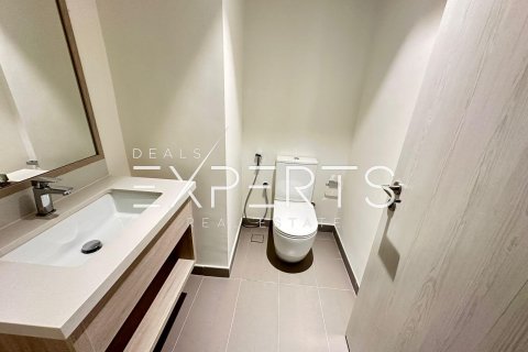 Rekkehus til leie i Yas Island, Abu Dhabi, Emiratene 3 soverom, 168.7 kvm Nr. 576912 - Foto 5