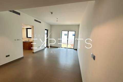 Rekkehus til leie i Yas Island, Abu Dhabi, Emiratene 3 soverom, 168.7 kvm Nr. 576912 - Foto 4