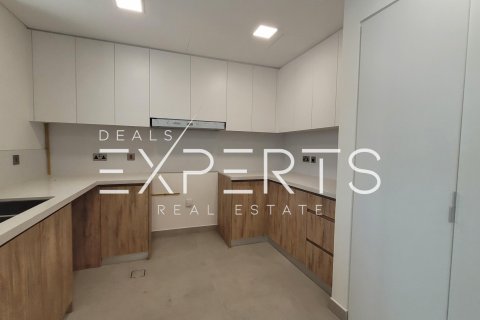 Rekkehus til leie i Yas Island, Abu Dhabi, Emiratene 3 soverom, 168.7 kvm Nr. 576907 - Foto 9