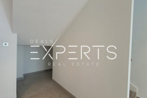 Rekkehus til leie i Yas Island, Abu Dhabi, Emiratene 3 soverom, 168.7 kvm Nr. 576907 - Foto 11