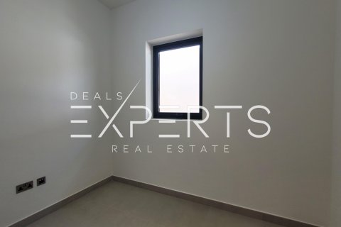 Rekkehus til leie i Yas Island, Abu Dhabi, Emiratene 3 soverom, 168.7 kvm Nr. 576907 - Foto 10