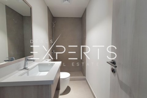 Rekkehus til leie i Yas Island, Abu Dhabi, Emiratene 3 soverom, 168.7 kvm Nr. 576907 - Foto 25