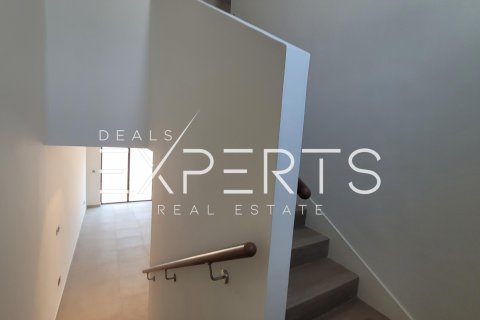 Rekkehus til leie i Yas Island, Abu Dhabi, Emiratene 3 soverom, 168.7 kvm Nr. 576907 - Foto 12