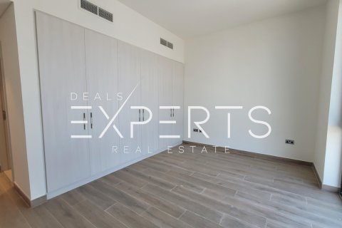 Rekkehus til leie i Yas Island, Abu Dhabi, Emiratene 3 soverom, 168.7 kvm Nr. 576907 - Foto 21