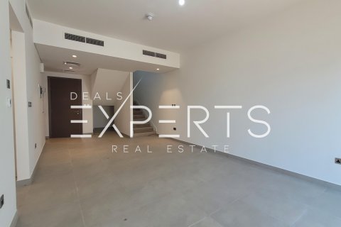 Rekkehus til leie i Yas Island, Abu Dhabi, Emiratene 3 soverom, 168.7 kvm Nr. 576907 - Foto 6