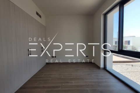 Rekkehus til leie i Yas Island, Abu Dhabi, Emiratene 3 soverom, 168.7 kvm Nr. 576907 - Foto 15