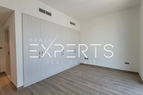 Rekkehus til leie i Yas Island, Abu Dhabi, Emiratene 3 soverom, 168.7 kvm Nr. 576907 - Foto 14