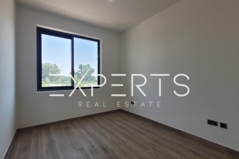 Rekkehus til leie i Yas Island, Abu Dhabi, Emiratene 3 soverom, 168.7 kvm Nr. 576907 - Foto 17