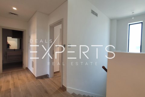 Rekkehus til leie i Yas Island, Abu Dhabi, Emiratene 3 soverom, 168.7 kvm Nr. 576907 - Foto 13