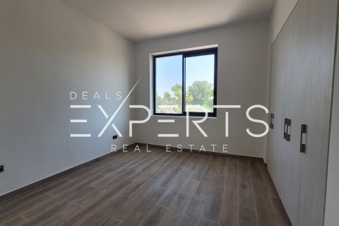 Rekkehus til leie i Yas Island, Abu Dhabi, Emiratene 3 soverom, 168.7 kvm Nr. 576907 - Foto 16