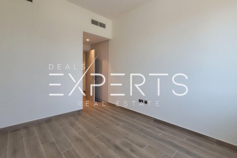Rekkehus til leie i Yas Island, Abu Dhabi, Emiratene 3 soverom, 168.7 kvm Nr. 576907 - Foto 23