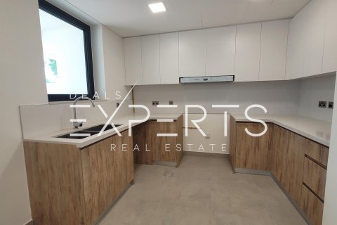 Rekkehus til leie i Yas Island, Abu Dhabi, Emiratene 3 soverom, 168.7 kvm Nr. 576907 - Foto 8
