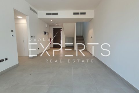 Rekkehus til leie i Yas Island, Abu Dhabi, Emiratene 3 soverom, 168.7 kvm Nr. 576907 - Foto 7